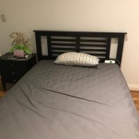 WhatsApp-Image-2022-06-19-at-6.13.24-PM-4