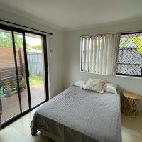 WhatsApp-Image-2023-02-27-at-5.36.07-PM