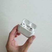 WhatsApp-Image-2023-11-16-at-10.13.40