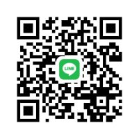 WhatsApp-Image-2025-07-04-at-13.58.10_3881c035