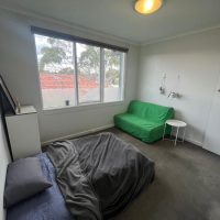 WhatsApp-Image-2025-07-24-at-4.21.26-PM WhatsApp-Image-2025-07-24-at-4.21.26-PM