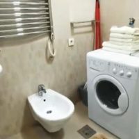 WhatsApp-Image-2026-03-28-at-11.48.24-AM