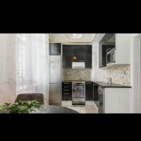 WhatsApp-Image-2026-03-29-at-11.31.15-AM