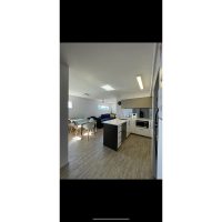 Whitagram-Image