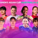 Women's Asian Cup Ticket Offer3