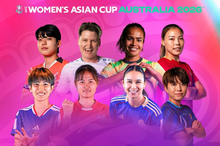 Women's Asian Cup Ticket Offer3