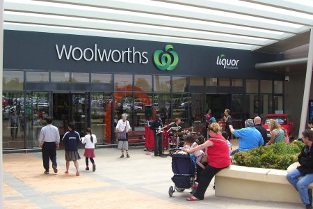 Woolworths_-_Chadstone_Shopping_Centre
