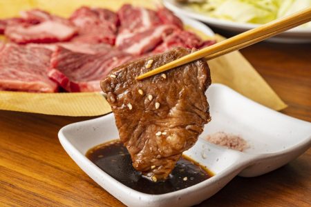 Yakiniku-3-1536x1026