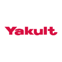 Yakult-logo-1-1
