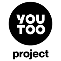 Yoo-Too-Logo-Uso-Secundario_2023_320_Black