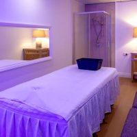 a0178933a7e2e8b183be6dd5431d70b9-2