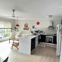 a5f05810-b739-42ba-9b03-7f1cf502bb1c