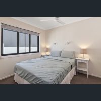 a900ce2835e83ce17cfd333078e113b5