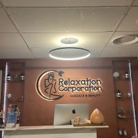 a9fc1c9d-51b7-4193-86b5-b16a628aba4c-2