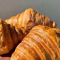 aa