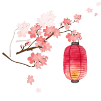 aea524bebac4171ea2e0aa7b874337c1