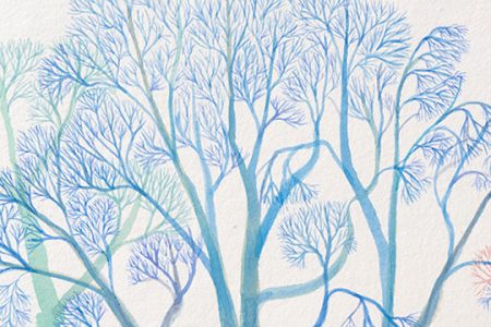ai-sasaki-header-2