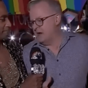 albo_mardigras