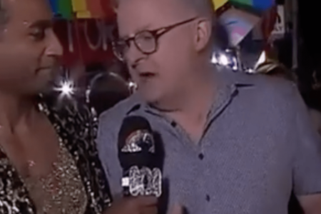 albo_mardigras