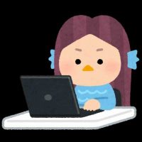 amaebi_computerのコピー-1