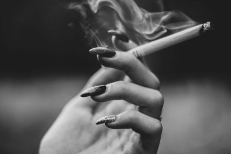 anastasia-vityukova-x1OD21Xh2VU-unsplash