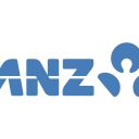 anz