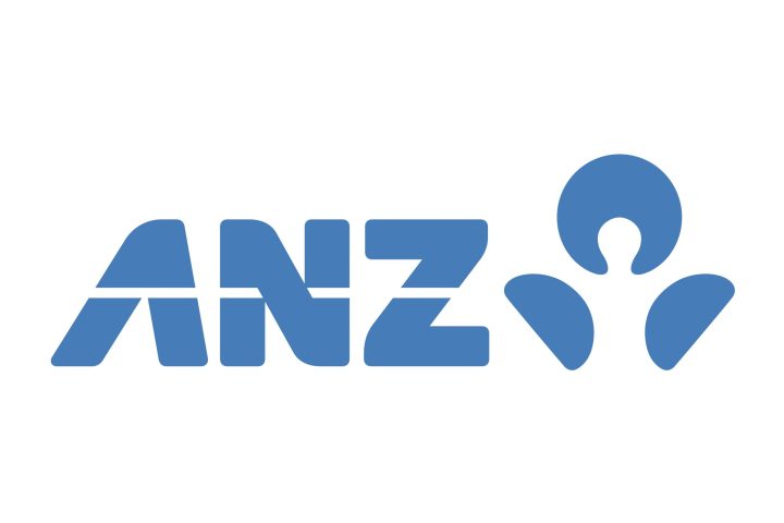 anz