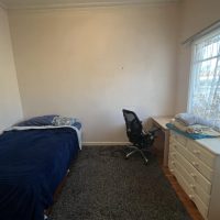 att.DO2YmoxfBipYyI-MyaVKkrXd1Z4ktYK3wOU4CTxmq8s att.DO2YmoxfBipYyI-MyaVKkrXd1Z4ktYK3wOU4CTxmq8s