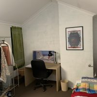 att.Y8ctWJEYniTeRJMpHHnypWK9fio2L4yOFqThvxeXLEM