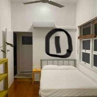 att.sZIIJocygB_aI1UU1Ov81OkgsVwiJ5TiYKamhSqzfSY