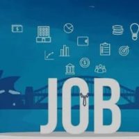 aus_job