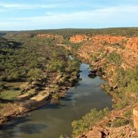 australia-662315_640
