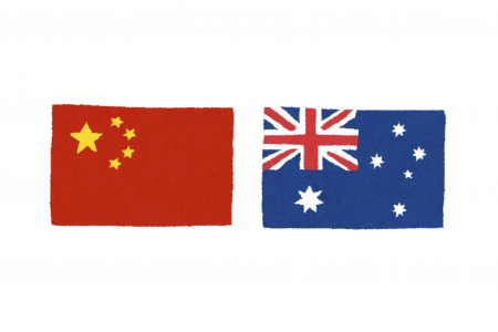 australia_china