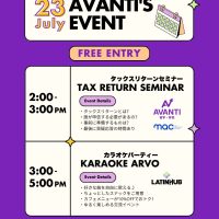 avanti-event