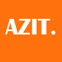 azit-name