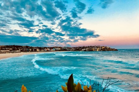 azucena-stelzer-G1-OXISVnqM-unsplash