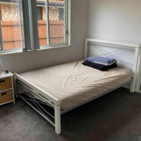 b57b0ba3-0c63-427b-bfe7-f40f7cb39cf4