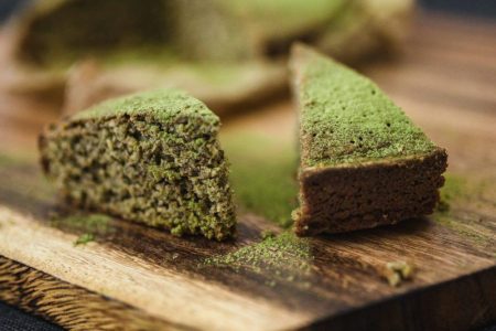 backlane-Matcha-Basque-Cheesecake-1