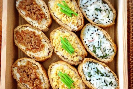 backlane-inarizushi