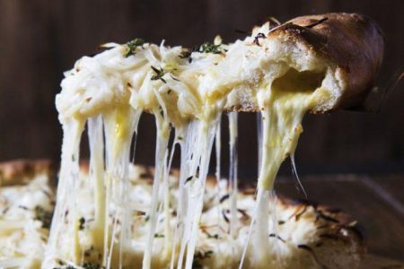 backlane-japanese-pizza