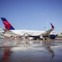 baxsolomon_feb25_pixelpunk-7706