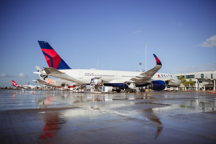 baxsolomon_feb25_pixelpunk-7706