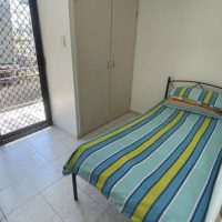 bed-couple