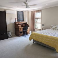 bedroom1
