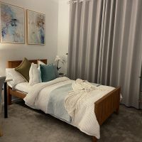 bedroom2-2
