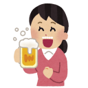 beer_woman