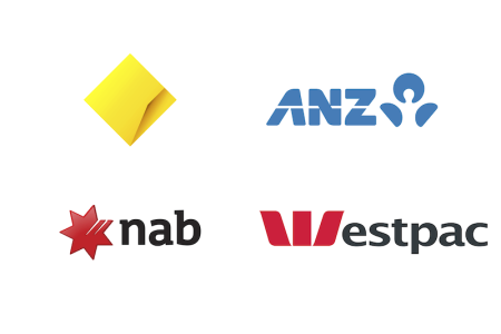 big4banks