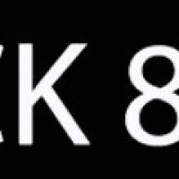 black8-logo