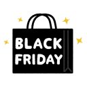 blackfriday