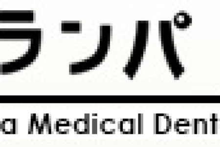 blancpa-logo-ginza